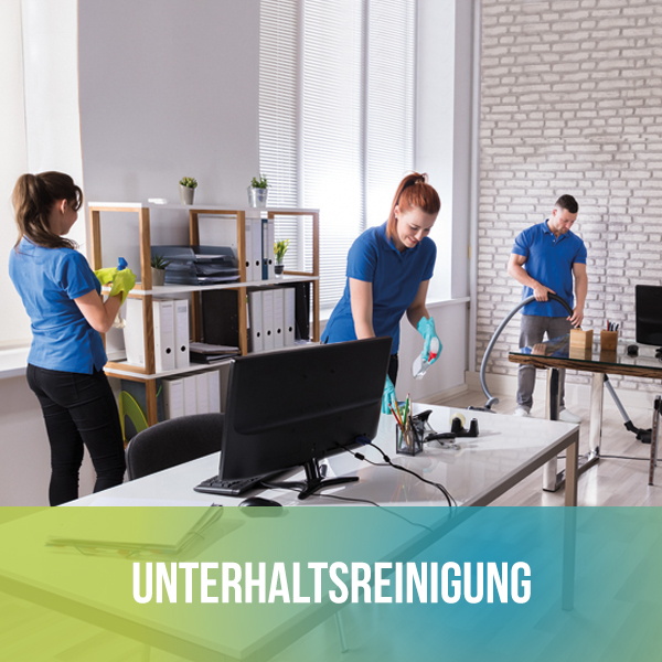 leistung1