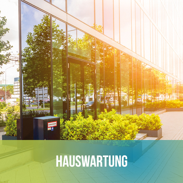 leistung3